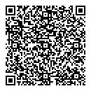 QR код "Солнышко"