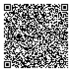QR код "КРОКМАРТ-МСК"