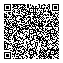 QR код "Диана"