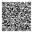 QR код "Ноктюрн"
