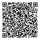 QR код "Локон"