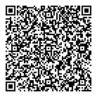 QR код "Багира"