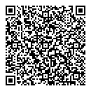 QR код "Москва"