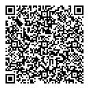 QR код "Верона"