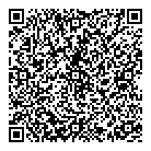 QR код "Зеркало"