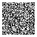 QR код "Адэль"