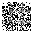 QR код "Парикмахерская"