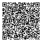 QR код "Аурика"