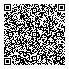 QR код "Angelo"