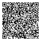 QR код "Эксперт"