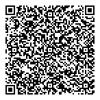 QR код "Парикмахерская"