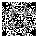 QR код "Парикмахерская"