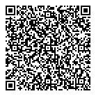 QR код "Гармония"