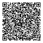 QR код "Отражение"