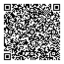 QR код "Милада"