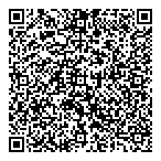 QR код "Магнолия"