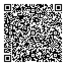 QR код "Триумф"