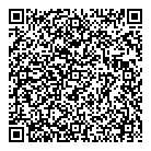 QR код "Brand New Style"
