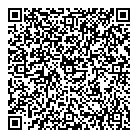 QR код "Марго"