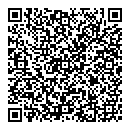 QR код "Ciel Parfum"