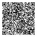 QR код "Имидж"