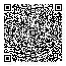 QR код "Aelite Classic"