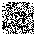 QR код "Парикмахерская"