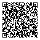 QR код "Тициан"