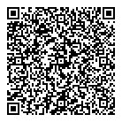 QR код "Креатив"
