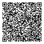 QR код "Соната"