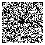 QR код "ЕВА"