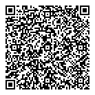 QR код "Ты и я"