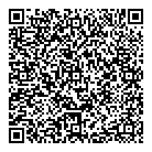 QR код "Art Style"