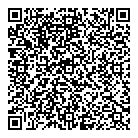 QR код "Дар"