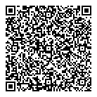 QR код "Парикмахерская"