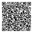 QR код "Амели"