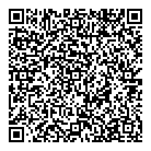 QR код "Персона"