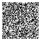 QR код "M.Reason"