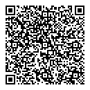 QR код "Елена"