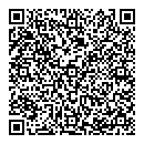 QR код "На полете"