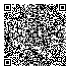 QR код "Екатерина"