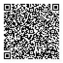 QR код "Лина"