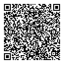 QR код "Фея"