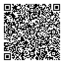QR код "Жаклин"