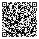 QR код "Мария"