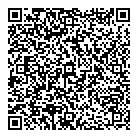 QR код "Denise"