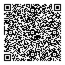 QR код "Виктория"