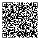 QR код "Орион"