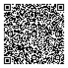 QR код "Олимп"