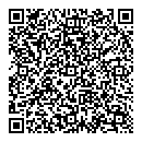 QR код "Beaumond"